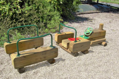 Agrandir l'image 37446 sur 6, fenêtre modale