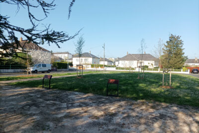 Agrandir l'image 37460 sur 6, fenêtre modale