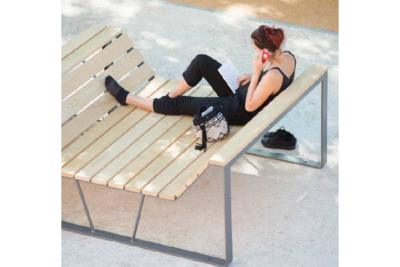 Agrandir l'image 37529 sur 6, fenêtre modale