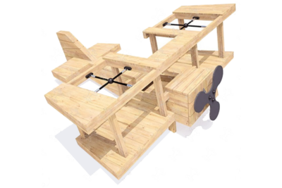 Agrandir l'image 38040 sur 6, fenêtre modale