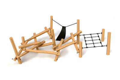 Agrandir l'image 38042 sur 6, fenêtre modale