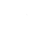 Ville de Vendôme - Site officiel (retour à l'accueil)