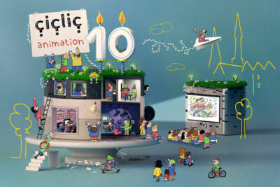 Agrandir l'image 38548 sur 5, fenêtre modale