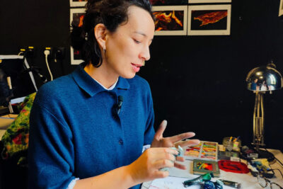 Agrandir l'image 38550 sur 5, fenêtre modale