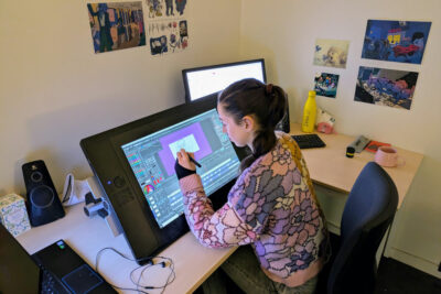 Agrandir l'image 38547 sur 5, fenêtre modale