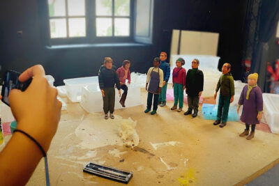 Agrandir l'image 38549 sur 5, fenêtre modale