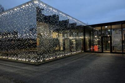 Agrandir l'image 38551 sur 5, fenêtre modale