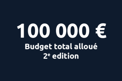 Agrandir l'image 38807 sur 3, fenêtre modale