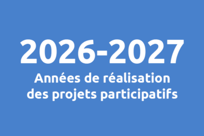 Agrandir l'image 38809 sur 3, fenêtre modale