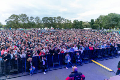 Agrandir l'image 1 sur 11, fenêtre modale