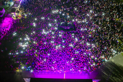 Agrandir l'image 10 sur 11, fenêtre modale