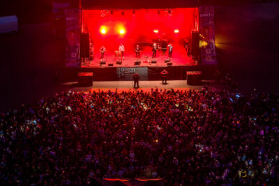 Agrandir l'image 11 sur 11, fenêtre modale