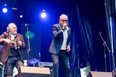 Agrandir l'image 2 sur 11, fenêtre modale