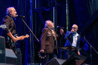 Agrandir l'image 3 sur 11, fenêtre modale