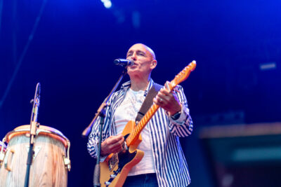 Agrandir l'image 4 sur 11, fenêtre modale