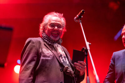 Agrandir l'image 5 sur 11, fenêtre modale