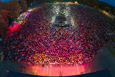 Agrandir l'image 6 sur 11, fenêtre modale