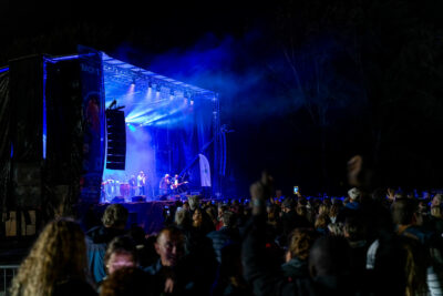 Agrandir l'image 7 sur 11, fenêtre modale