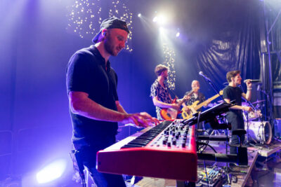 Agrandir l'image 8 sur 11, fenêtre modale