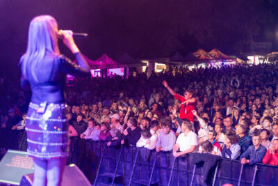 Agrandir l'image 9 sur 11, fenêtre modale