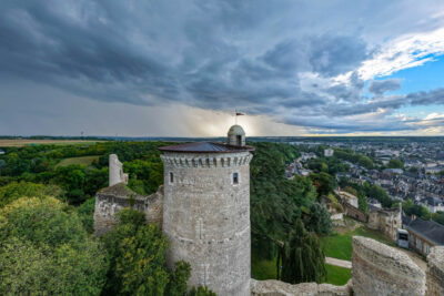 Agrandir l'image 1 sur 20, fenêtre modale