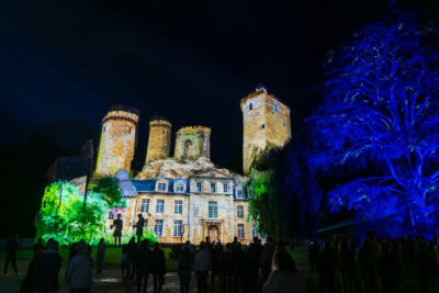 Agrandir l'image 13 sur 20, fenêtre modale