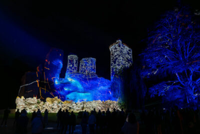 Agrandir l'image 14 sur 20, fenêtre modale