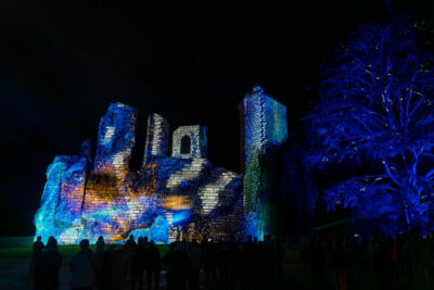 Agrandir l'image 18 sur 20, fenêtre modale