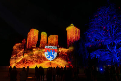 Agrandir l'image 19 sur 20, fenêtre modale