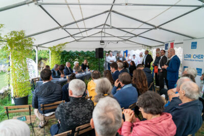 Agrandir l'image 4 sur 20, fenêtre modale