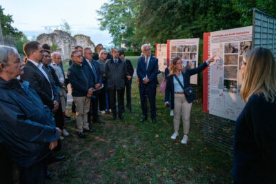 Agrandir l'image 6 sur 20, fenêtre modale