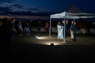 Agrandir l'image 7 sur 20, fenêtre modale