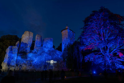 Agrandir l'image 9 sur 20, fenêtre modale