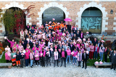 Agrandir l'image 39104 sur 5, fenêtre modale