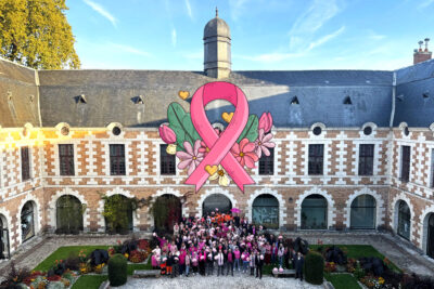 Agrandir l'image 39288 sur 5, fenêtre modale