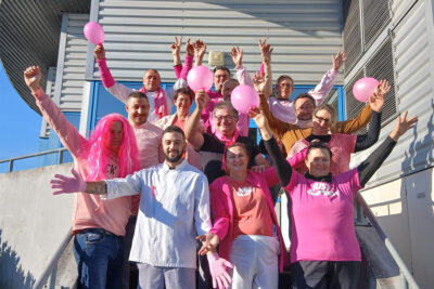 Agrandir l'image 39290 sur 5, fenêtre modale