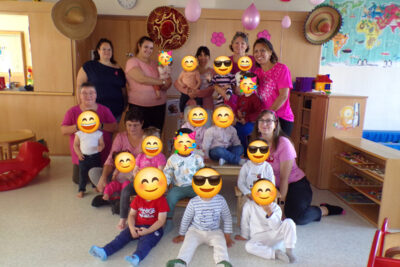 Agrandir l'image 39291 sur 5, fenêtre modale