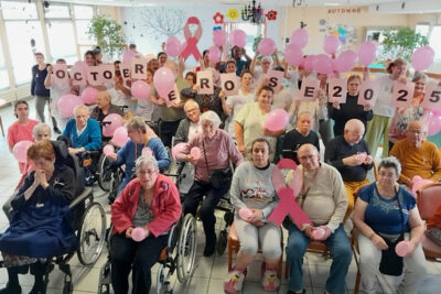 Agrandir l'image 39292 sur 5, fenêtre modale