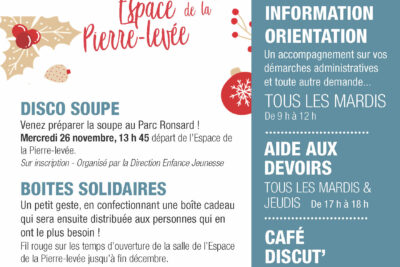 Agrandir l'image 39504 sur 2, fenêtre modale