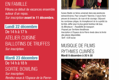 Agrandir l'image 39503 sur 2, fenêtre modale